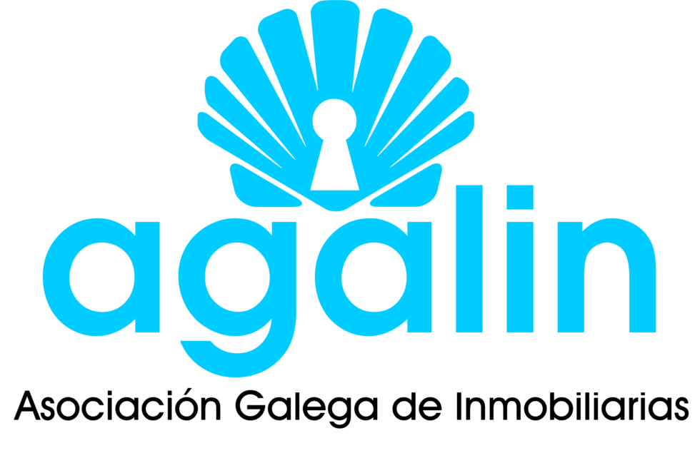 Agalin Asociación Galega de Inmobiliarias