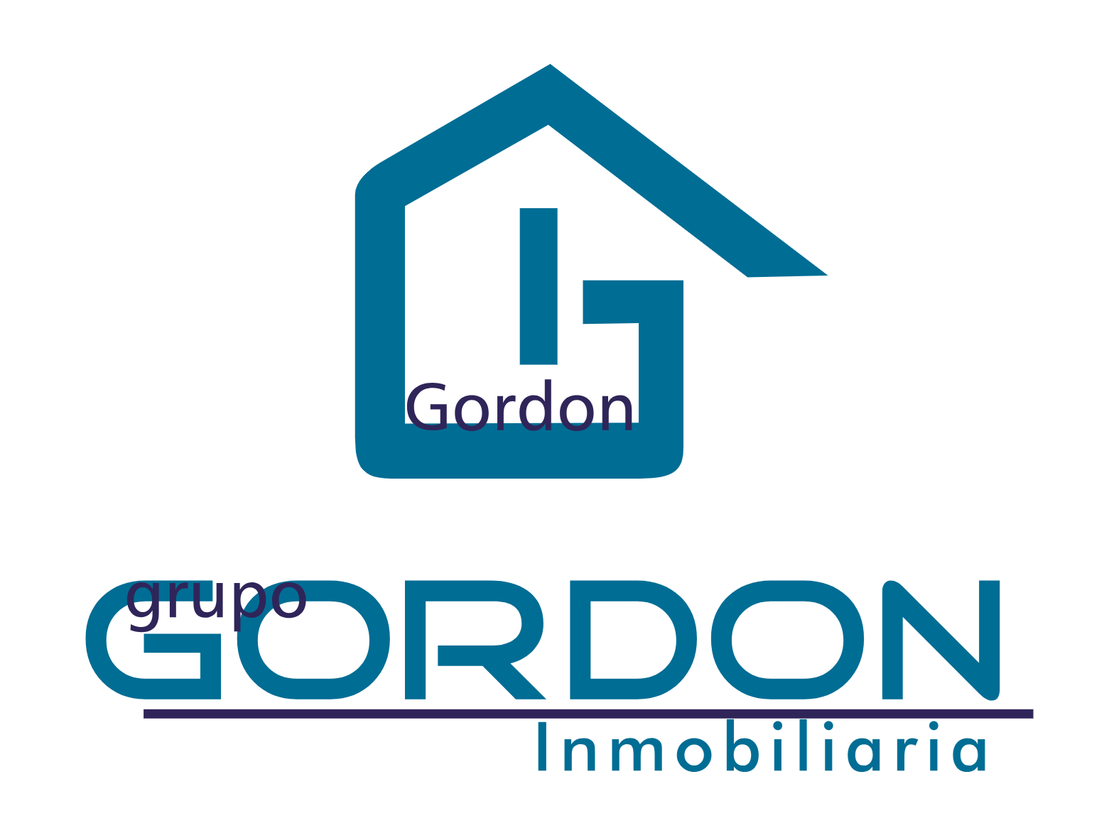 Grupo Gordon Inmobiliaria