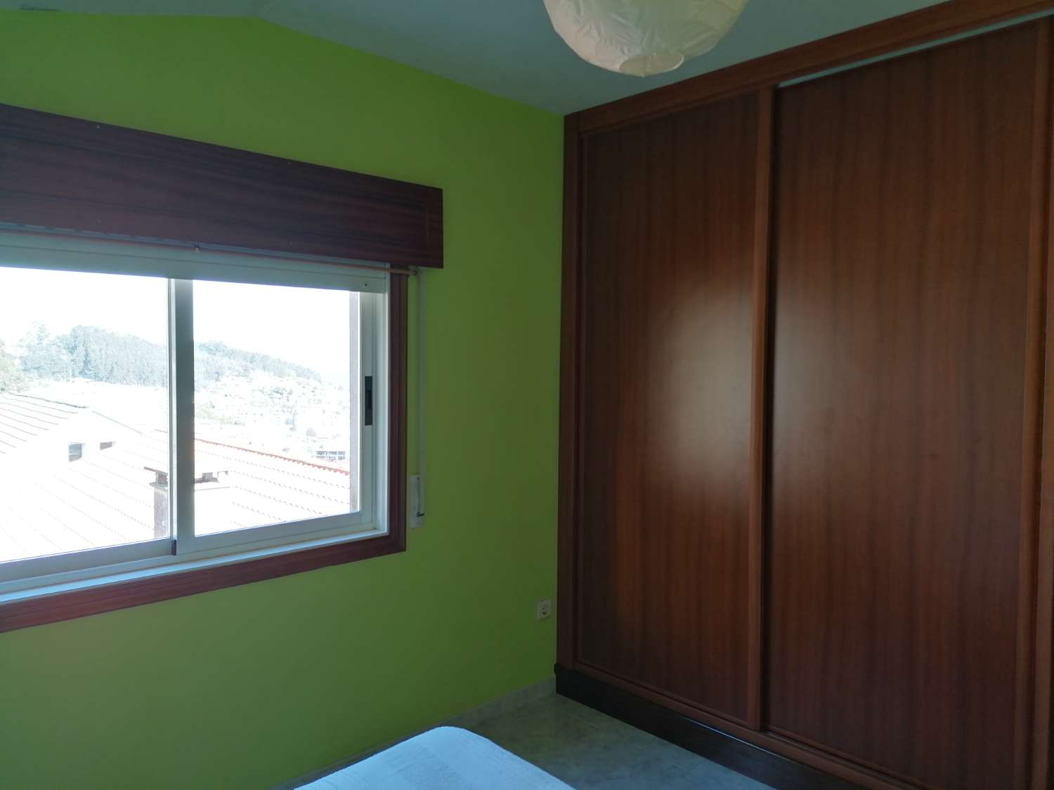 Sanxenxo: Dorron: rent all year, € 450 per month...